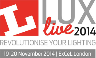 Lighting – the easiest way to cut energy in warehouses. Find out how at ...