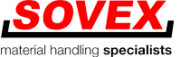 logo-sovex copy