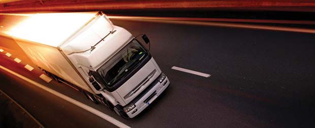 truck-down-1024x416[2]