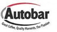 Autobar