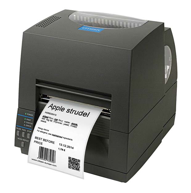 Citizen-Systems-Europe-CL-S621-printer[2]