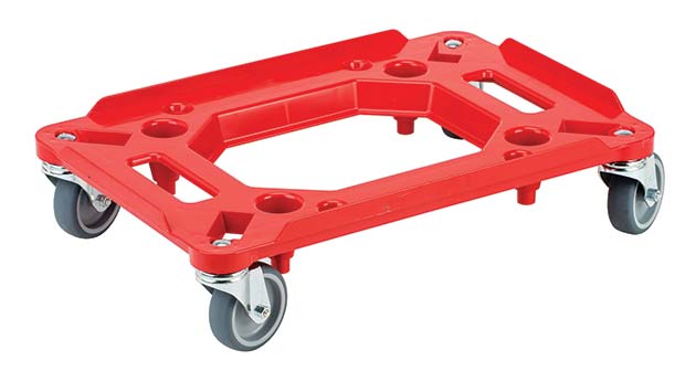 Goplasticboxes.coms-new-super-strength-transport-dolly