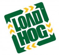 Loadhog-logo2[1]
