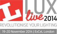 LuxLive2014-logo+date
