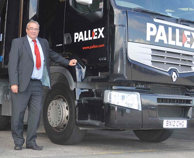 Pall-Ex_KevinMorley_image1