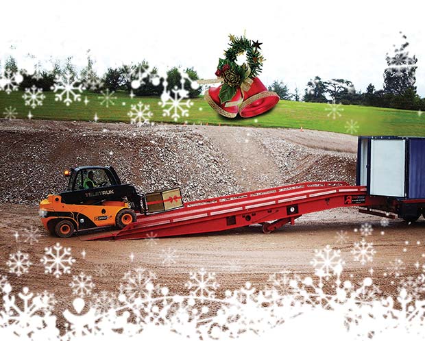 TWI-486-Yardramps-can-meet-Christmas-capacity-needs[1]