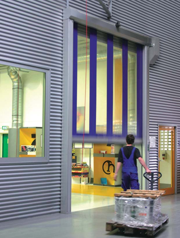 sara108_Pic1_cover_image[20]