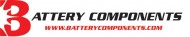Battery-Components-Logo-New