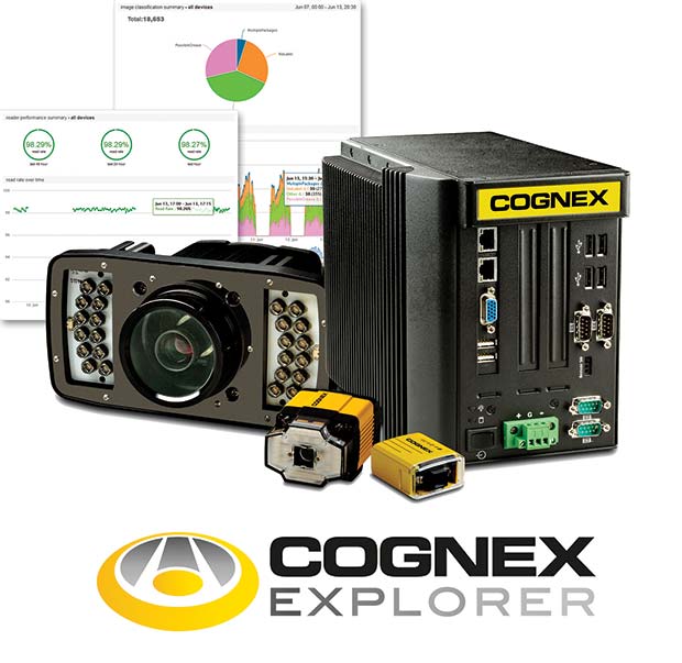 Cognex-Explorer-RTM_PR_Image_HiRes