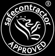 FLEXI-safe-contractor