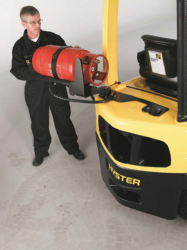 Hyster-LPG-forklift-changes-benefit-indoor-operators