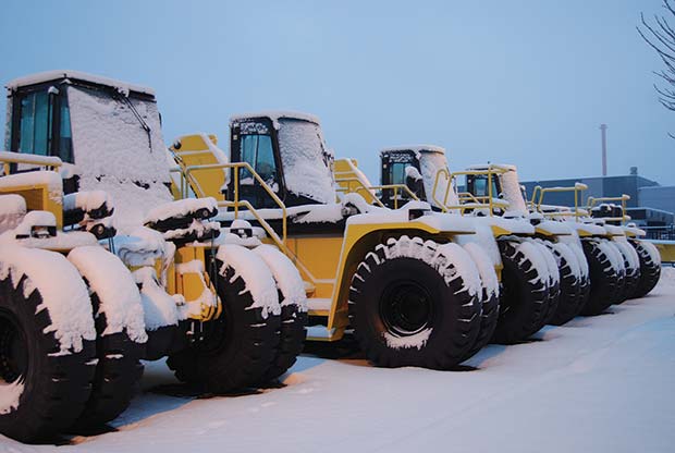 Hyster-Snow-1