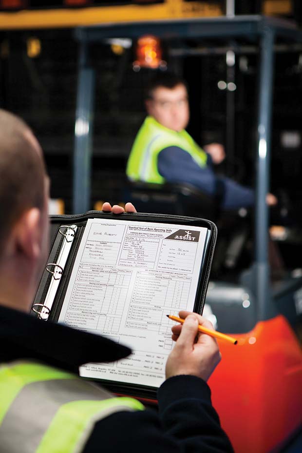 Remember-to-refresh-your-forklift-drivers_-says-RTITB