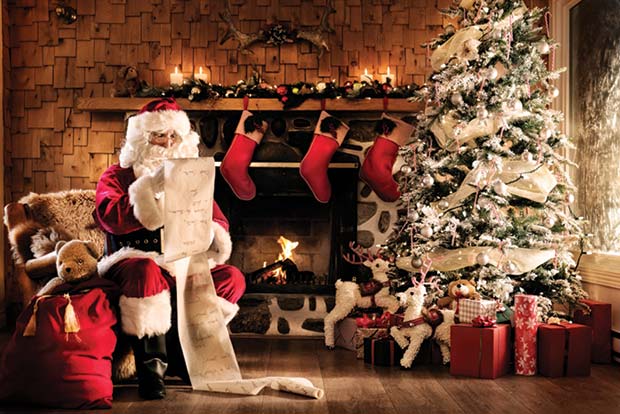 Santa-can't-help-with-fuel-costs[1]