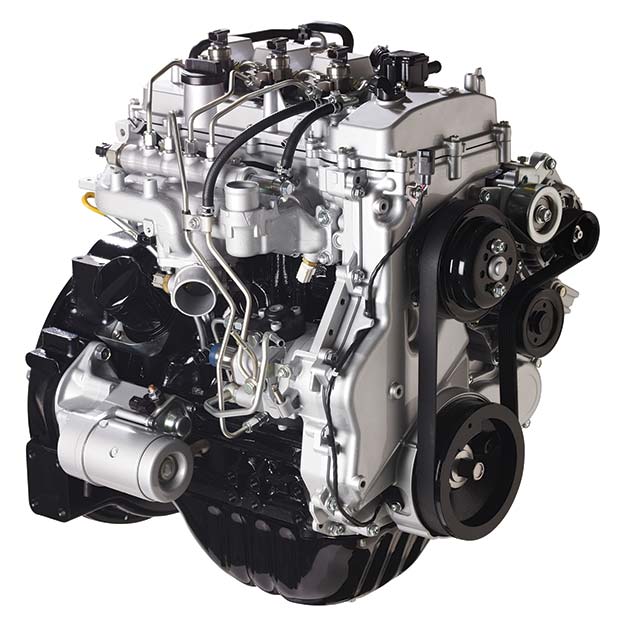 Toyota_1ZS_Engine