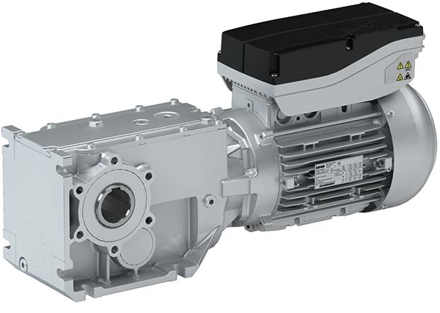 g500_B450_Smart-Motor