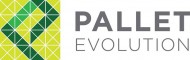 pallet_evolution-logo