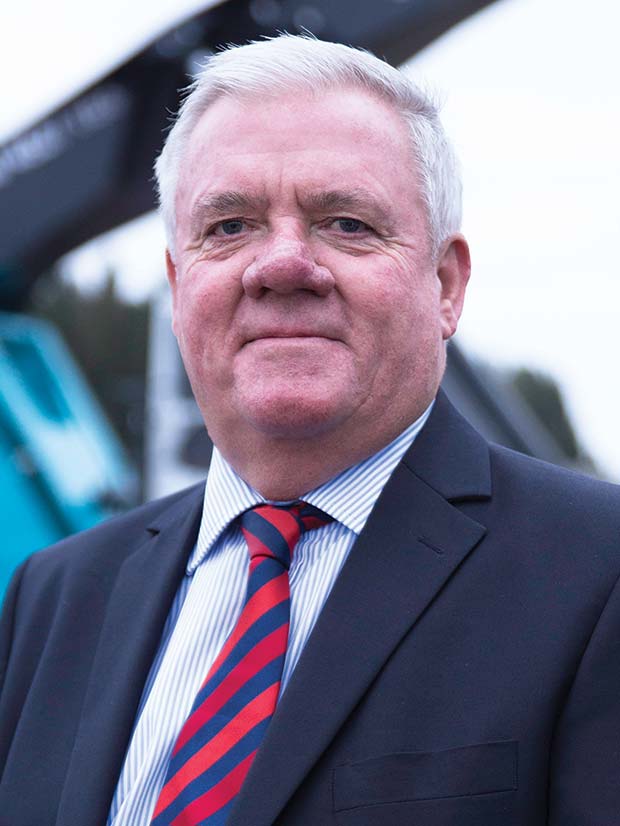 81476e4c0432aa8a_org