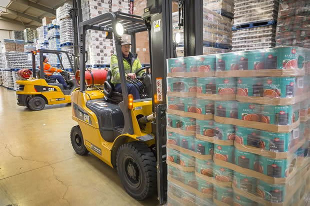 9711663456126e91_800x800ar