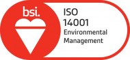 BSI-Assurance-Mark-ISO-14001-Red-(2)