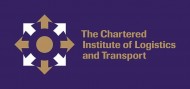 CILT-Logo[4]