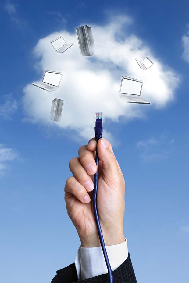 Cloud-Computing---Large