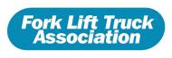 FLTA-new-logo-col