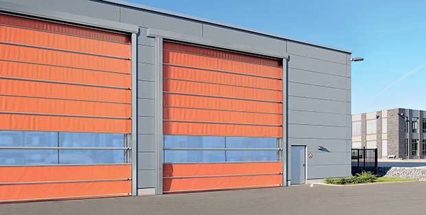 Hormann_stackingdoor
