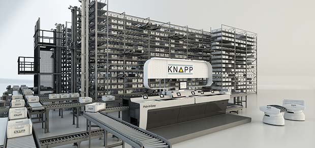 Knapp-Focus-photo