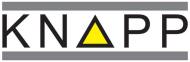 Knapp-Logo