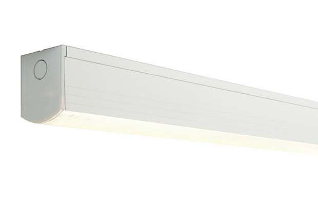 MICRO-LED