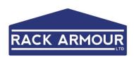 Rack-Armour-logo
