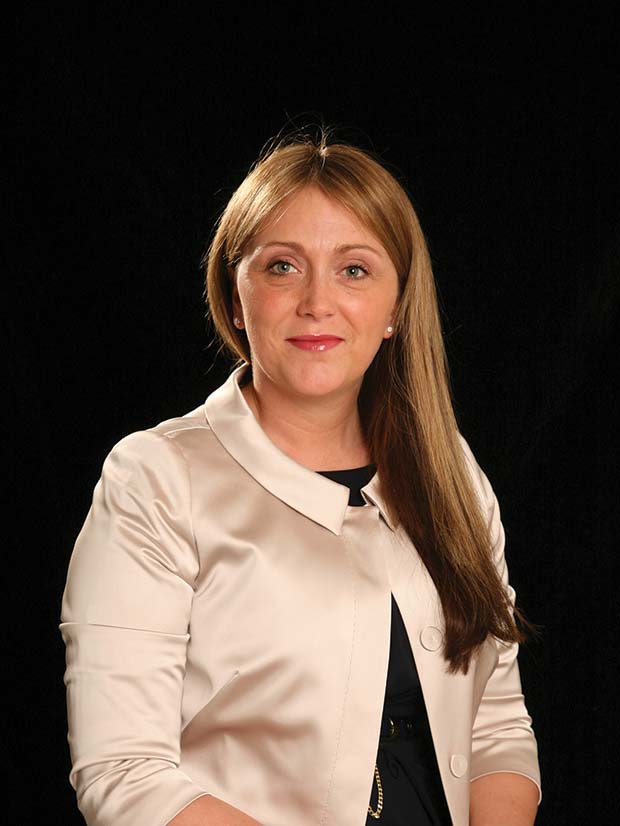 Rebecca-Shedden---CST-General-Sales-Manager-UK-&-Ireland