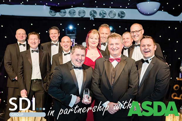 SDI-Group-award