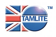 Tamlite-Advert-[WLN]