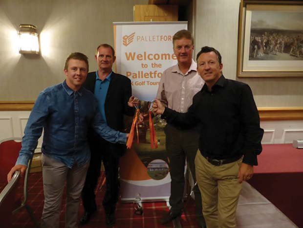 Team-Winners-Steve-Haines-Simon-Westwood-Grant-Melvin-Brian-Dempsey[5]