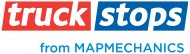 TruckStops logo with strap-JPG