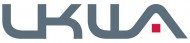 UKWA-Logo-