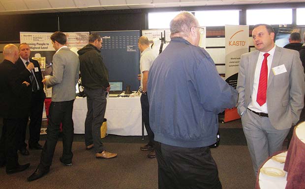 WLN-s-review-of-safety-conference