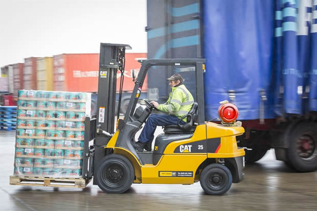 b3b6bde4ec2ac8bd_800x800ar