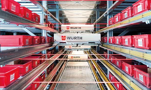 photo-1---Wurth