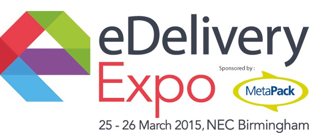2015-1-26--Dexion-eDelivery-expo_img_1