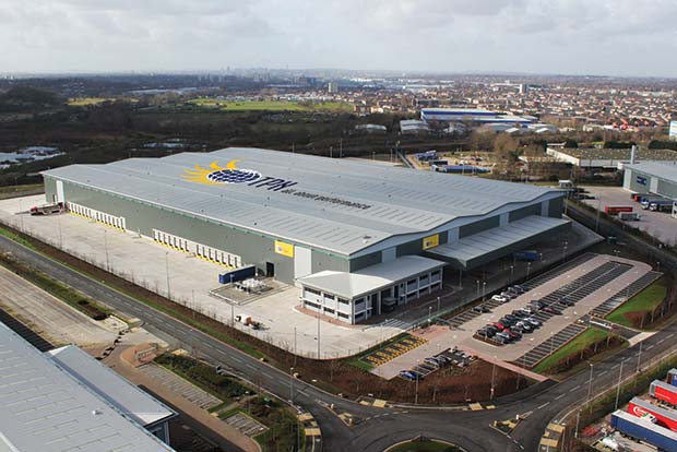 Aerial-Logo