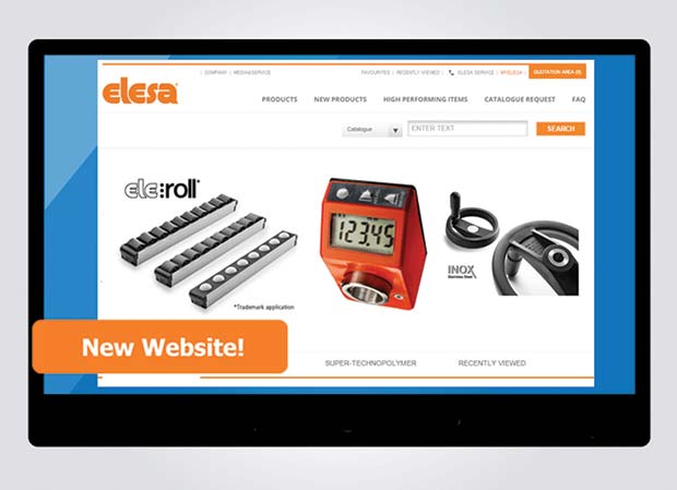 ELESA2621---new-Elesa-website