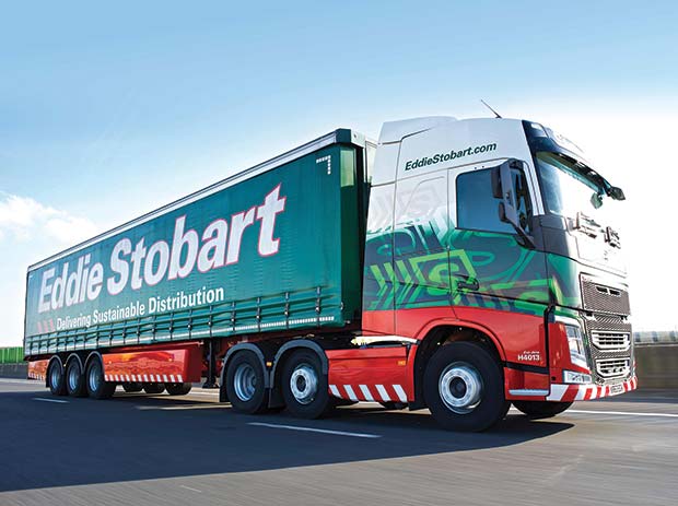 Eddie-Stobart-truck