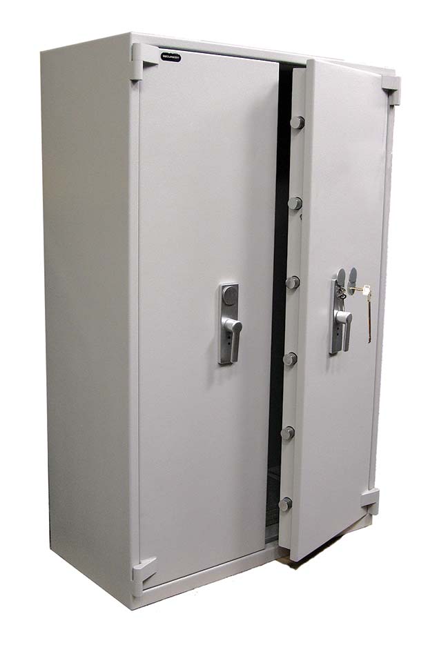 Eurograde-Safes-from-Securikey[5]