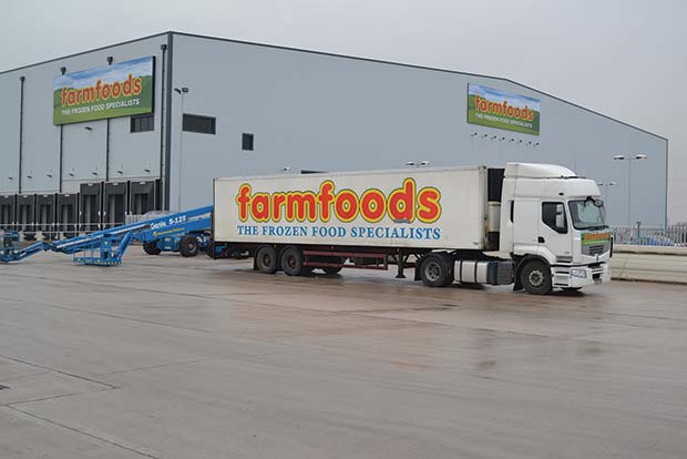 Farm-Foods-4