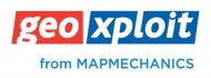 Geoxploit-logo-with-strap-sm