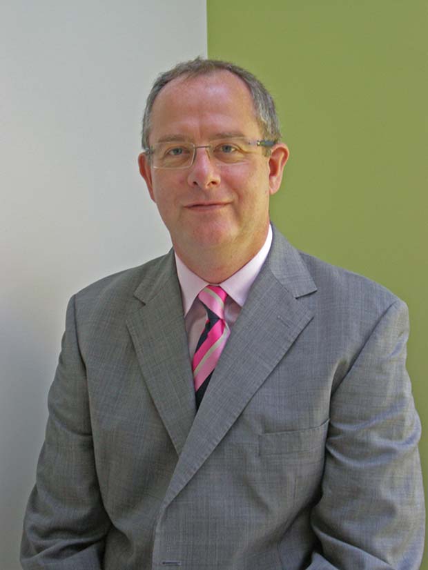 Jeremy-Cassady,-Managing-Director,-Securikey---resized[5]