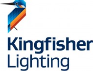 Kingfisher-logo-_-Stacke#B0